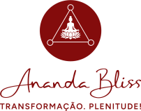 Ananda Bliss Elenice Prim Ayurveda