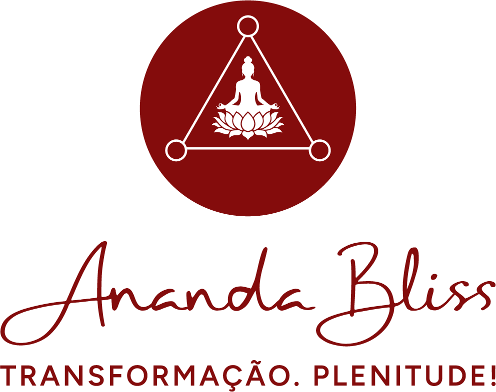 Ananda Bliss Elenice Prim Ayurveda