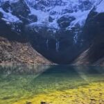 Peru 2026 Viagens Inspiradoras